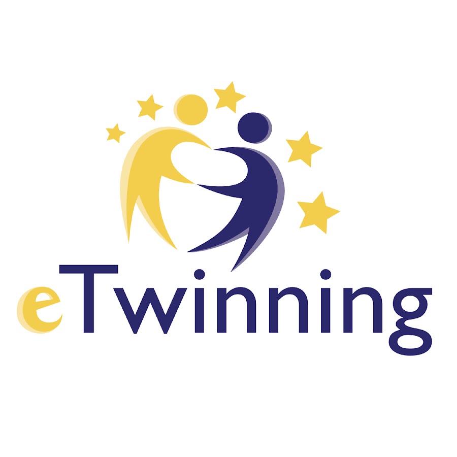 Etwinning